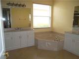 5091 173rd Avenue - Photo 8