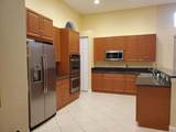5091 173rd Avenue - Photo 9