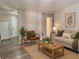 1025 13th Street - Photo 1