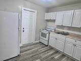 1025 13th Street - Photo 10