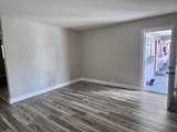 1025 13th Street - Photo 11
