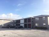 1025 13th Street - Photo 3