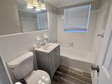 1025 13th Street - Photo 5