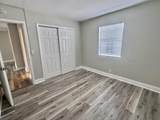 1025 13th Street - Photo 6