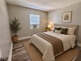1025 13th Street - Photo 7