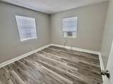 1025 13th Street - Photo 8