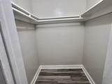 1025 13th Street - Photo 9