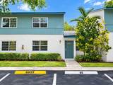 7385 Sunrise Boulevard - Photo 1