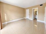 7385 Sunrise Boulevard - Photo 10