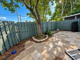 7385 Sunrise Boulevard - Photo 12