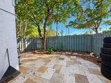 7385 Sunrise Boulevard - Photo 13
