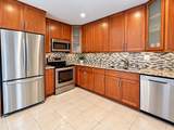 7385 Sunrise Boulevard - Photo 2