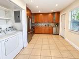 7385 Sunrise Boulevard - Photo 3