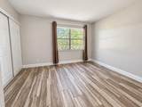 7385 Sunrise Boulevard - Photo 4