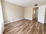 7385 Sunrise Boulevard - Photo 5