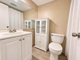 7385 Sunrise Boulevard - Photo 6