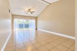 7385 Sunrise Boulevard - Photo 7