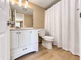 7385 Sunrise Boulevard - Photo 8
