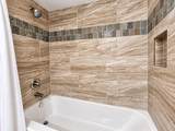 7385 Sunrise Boulevard - Photo 9