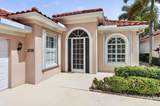 2596 Irma Lake Drive - Photo 10