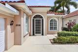 2596 Irma Lake Drive - Photo 11