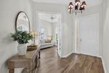 2596 Irma Lake Drive - Photo 13