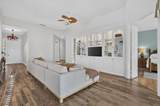 2596 Irma Lake Drive - Photo 17