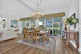 2596 Irma Lake Drive - Photo 19