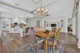 2596 Irma Lake Drive - Photo 20