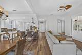2596 Irma Lake Drive - Photo 22