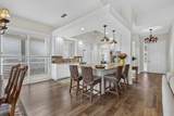 2596 Irma Lake Drive - Photo 23