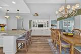 2596 Irma Lake Drive - Photo 24