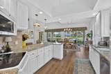 2596 Irma Lake Drive - Photo 25