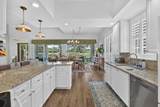 2596 Irma Lake Drive - Photo 26