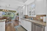 2596 Irma Lake Drive - Photo 27