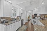 2596 Irma Lake Drive - Photo 28