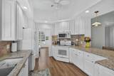 2596 Irma Lake Drive - Photo 29