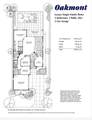 2596 Irma Lake Drive - Photo 3