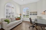 2596 Irma Lake Drive - Photo 31