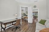2596 Irma Lake Drive - Photo 32