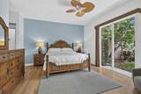 2596 Irma Lake Drive - Photo 33