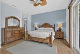 2596 Irma Lake Drive - Photo 34