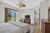 2596 Irma Lake Drive - Photo 35