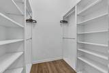 2596 Irma Lake Drive - Photo 36
