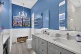 2596 Irma Lake Drive - Photo 37