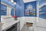 2596 Irma Lake Drive - Photo 38