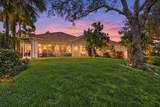 2596 Irma Lake Drive - Photo 4