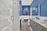 2596 Irma Lake Drive - Photo 41