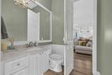 2596 Irma Lake Drive - Photo 42
