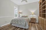 2596 Irma Lake Drive - Photo 44